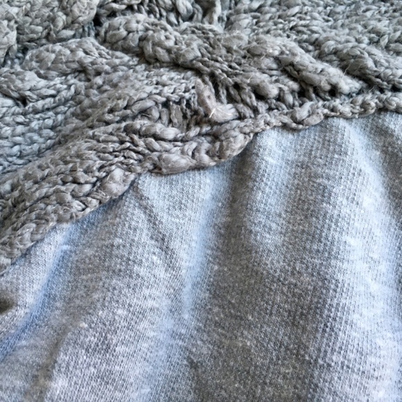 Evy’s Tree Consuelo in Platinum - Picture 3 of 4